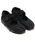 NIKE�i�i�C�L�j�́uNIKE WMNS AIR RIFT BR / �i�C�L �E�B�����Y �G�A ���t�g BR �ySP�z�i�X�j�[�J�[�j�v�b�u���b�N