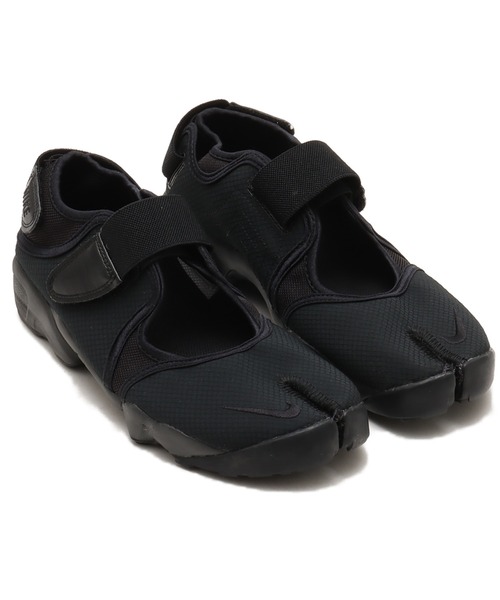 NIKE WMNS AIR RIFT BR / ナイキ ウィメンズ エア リフト BR