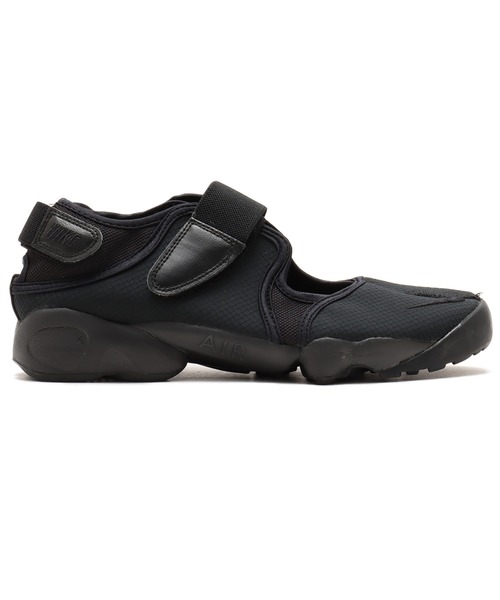 最終値下!新品未使用品!ナイキ ウィメンズ エア リフト ブラック 23cm NIKE WMNS AIR RIFT BR / ナイキ ウィメンズ エア リフト BR