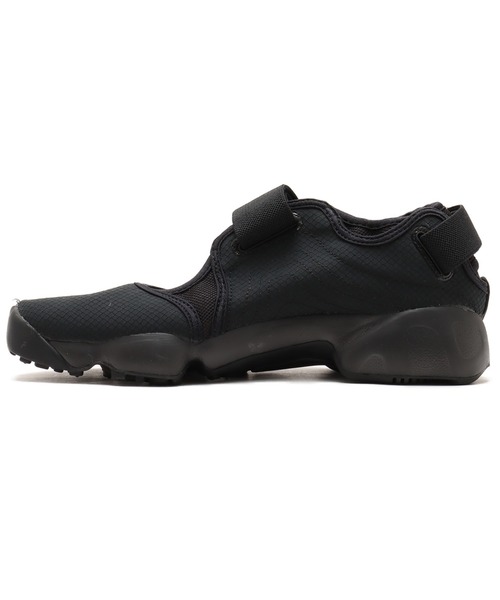 NIKE WMNS AIR RIFT BR / ナイキ ウィメンズ エア リフト BR