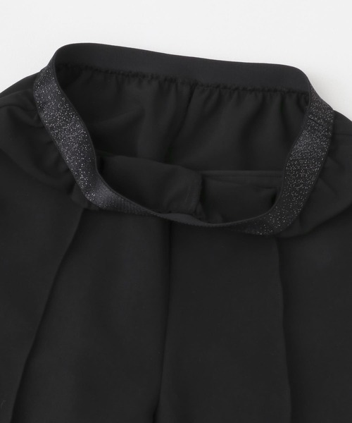 セール】スリットデザインテーパードパンツ（その他パンツ）｜URBAN