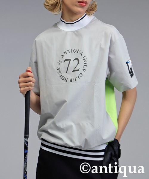 廃盤希少】大林宣彦 公式 DVD COLLECTION特典 SPECIAL DVD