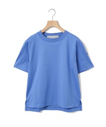 MidiUmi ベーシックTシャツ