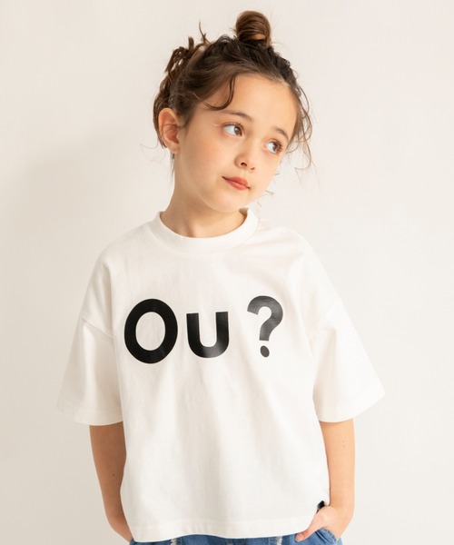 BEEDEN ロゴTシャツ＆ポーチ BEEDEN｜ビーデンのTシャツ/カットソー通販 - ZOZOTOWN