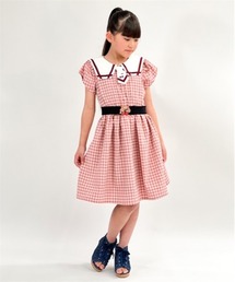 axes femme｜アクシーズファム（キッズ）の通販 - ZOZOTOWN