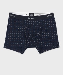 Paul Smith｜ポール・スミスのボクサーパンツ通販 - ZOZOTOWN