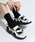 adidasiAfB_Xj́uOzwave Sandals / AfB_X adidasiT_jvbzCg×ubN