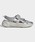 adidas�i�A�f�B�_�X�j�́uOzwave Sandals / �A�f�B�_�X adidas�i�T���_���j�v�b�O���[