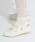 adidasiAfB_Xj́uOzwave Sandals / AfB_X adidasiT_jvbzCg