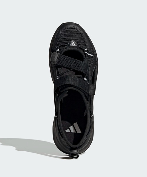 Ozwave Sandals / アディダス adidas（サンダル）｜adidas