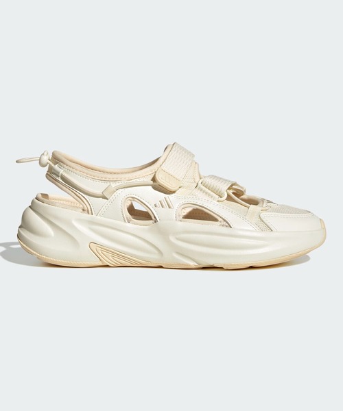 Ozwave Sandals / アディダス adidas（サンダル）｜adidas