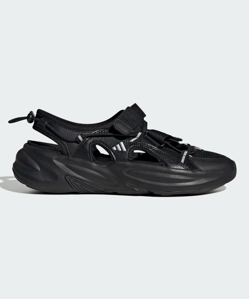 Ozwave Sandals / アディダス adidas（サンダル）｜adidas