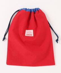 Ocean&Ground(�I�[�V����&�O���E���h)�̋В��� GOODAY(�|�[�`)