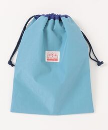 Ocean&Ground(�I�[�V����&�O���E���h)�̋В��� GOODAY(�|�[�`)