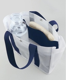 COMMON WARE(REFA[)EC :  SORTIR \eB[ rj[bV~jg[g  Wg[g@TEig[g(g[gobO)
