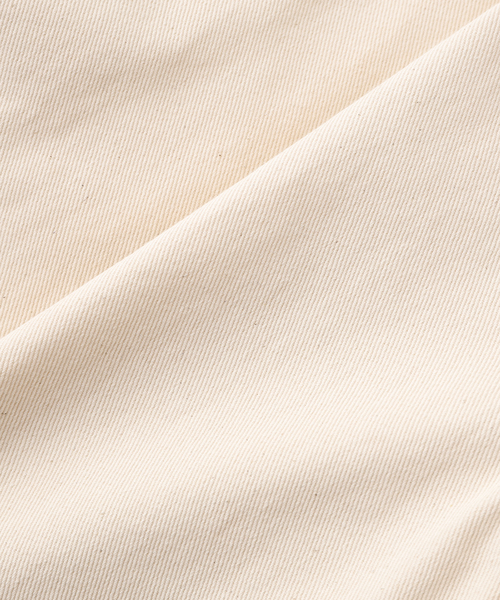 Carhartt WIP(カーハートダブリューアイピー)の「CARHARTT WIP / カーハート ダブリューアイピー DREWE SHORT(その他パンツ・メンズ・ブラック/アイボリー・MEDIUM/LARGE)」の8枚目の写真