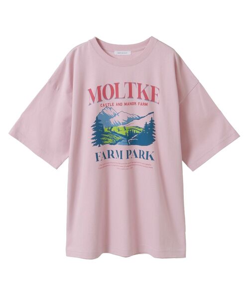 ⭐️アメリカンカントリー雑貨❤ෆりんごෆのフリフリチェアパッド♡45cm角♡赤 新商品】アゾンインターナショナル2022年8月発売商品「1/12