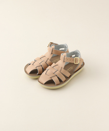 新品未使用15.5 saltwater / ソルトウォーター サンダル キッズ 楽天市場】【クーポン利用で4235円】SALT WATER SANDALS ソルト