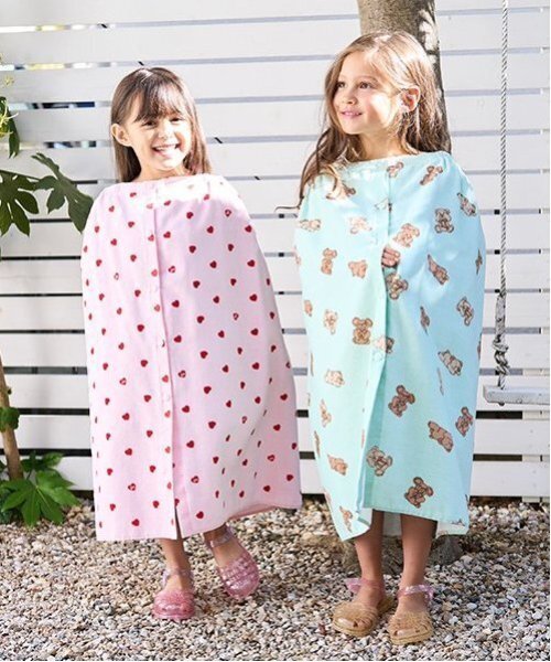 ルソー、ムーラン・ダルフォール、超希少、新品額付、状態良好 鳶服の通販 細身超超ロング八分 寅壱TORAICHI7460-448【サンワーク本店】