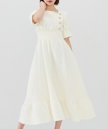 REDYAZEL(���f�B�A�[��)�̃j���A���X�{�^���W���K�[�h�����s�[�X(�����s�[�X)