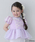 petit mainiveB}Cj́uyD]ɂāX̔zȂ肫Jbg`jbNiTVc/Jbg\[jvbx_[