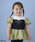 petit mainiveB}Cj́uyD]ɂāX̔zȂ肫Jbg`jbNiTVc/Jbg\[jvbCgJ[L