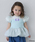petit mainiveB}Cj́uyD]ɂāX̔zȂ肫Jbg`jbNiTVc/Jbg\[jvbGh