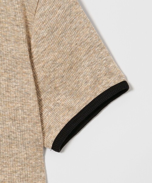 Steven Alan（スティーブンアラン）の「＜Steven Alan＞リンガー