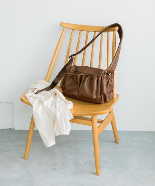 その他 syakuyakusan セール】【人間工学に基づいて考えた！】からだよろこぶアソート