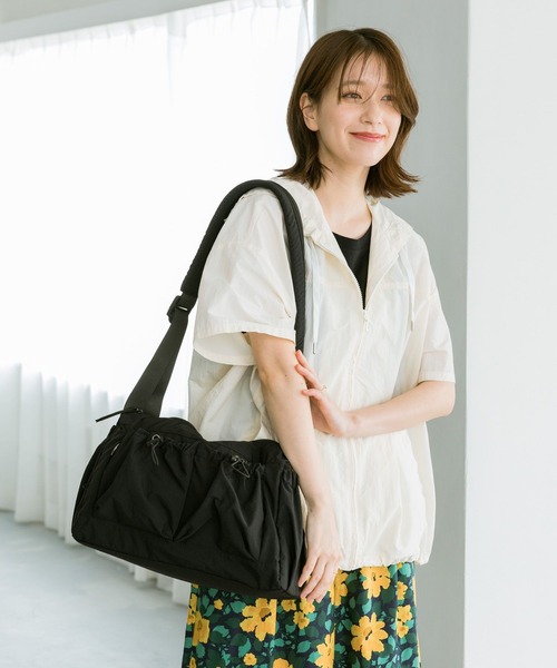 セール】【人間工学に基づいて考えた！】からだよろこぶアソート