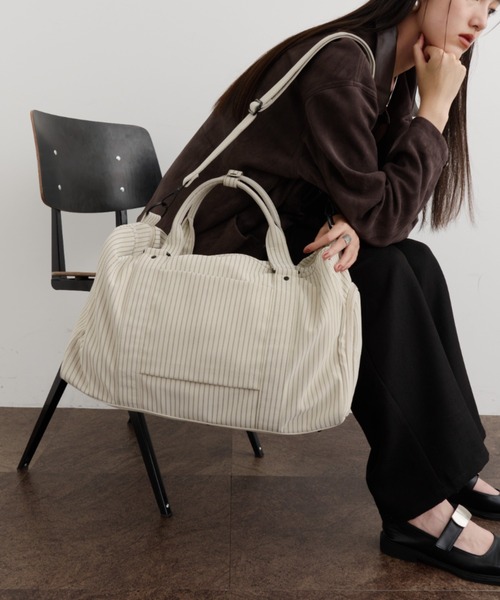 極美品 ✨オロビアンコ LIMONTA1893 ボストンバッグ 2way 楽天市場】【最大32倍】オロビアンコ ビアジェット ボストン
