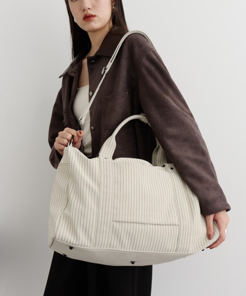 撥水ボストンバッグ【2way/靴ポケット/キャリーオン】（ボストンバッグ