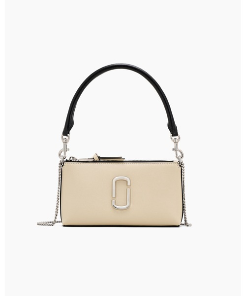 THE SNAPSHOT POCHETTE/ザ スナップショット ポシェット（財布