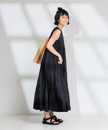 FREAK'S STORE（フリークスストア）の「ne Quittez pas/ヌキテパ