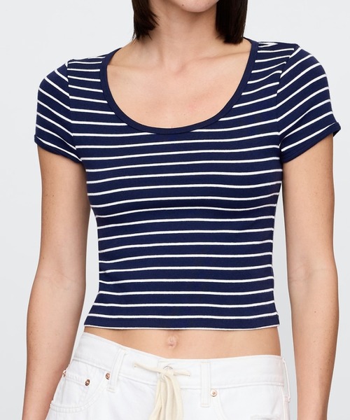GAP - GAP☆トップス☆もも 楽天市場】【SALE／65%OFF】ユニフォームカーディガン (キッズ