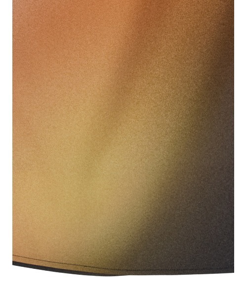 MEDI GRADIENT SKIRT（スカート）｜Ameri（アメリ）のファッション通販