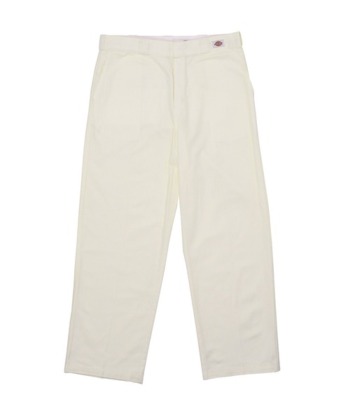 POP TRADING COMPANY Dickiesワイドパンツ　ワークパンツ セール】POP TRADING COMPANY/ポップトレーディングカンパニー