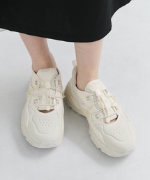 【PUMA】ORKID SANDAL