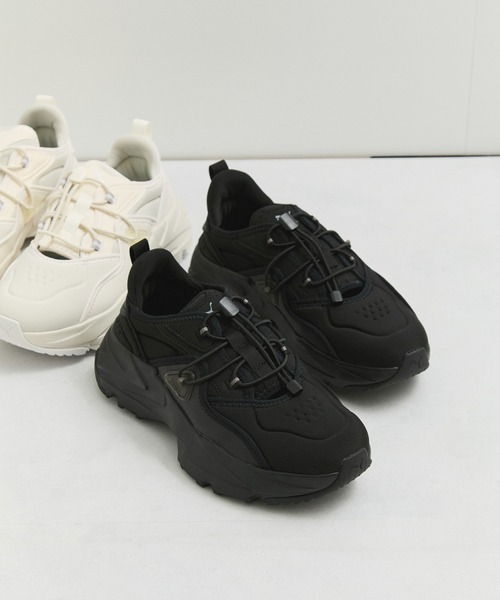 セール】【PUMA】ORKID SANDAL（スニーカー）｜PUMA（プーマ）の
