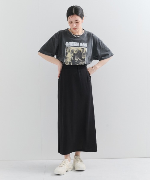 PUMA(プーマ)の「【PUMA】ORKID SANDAL(スニーカー・レディース・ホワイト/ブラック・24.0cm/25.0cm/23.0cm)」の18枚目の写真