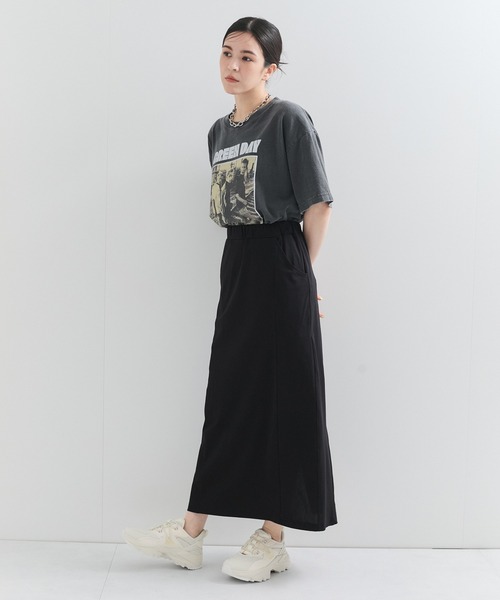 PUMA(プーマ)の「【PUMA】ORKID SANDAL(スニーカー・レディース・ホワイト/ブラック・24.0cm/25.0cm/23.0cm)」の19枚目の写真
