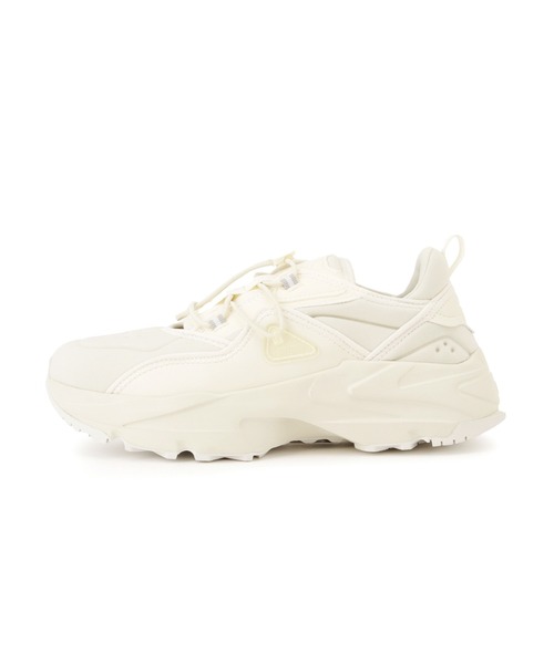PUMA(プーマ)の「【PUMA】ORKID SANDAL(スニーカー・レディース・ホワイト/ブラック・24.0cm/25.0cm/23.0cm)」の11枚目の写真