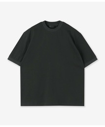 KNIT TEE