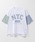 Mac-House�i�}�b�N�n�E�X�j�́uT-GRAPHICS ���z�F 5���� BIGT�V���c�@��100%�iT�V���c/�J�b�g�\�[�j�v�b�~���g
