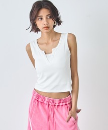 ANAP｜アナップ（レディース）のタンクトップ通販 - ZOZOTOWN