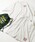 FREAK'S STORE�i�t���[�N�X�X�g�A�j�́uPARIPARI × SAUVENIR × FREAK'S STORE/�p���p�� × �T�E�x�j�A × �t���[�N�X�X�g�A �ʒ� �I�[���i�C�g�T�E�i KANNAIGI/�ٓ���/�p�C���Z�b�g�A�b�v/�i�b�v�T�b�N�t���i���[���E�F�A/�p�W���}�j�v�b�A�b�V���O���[