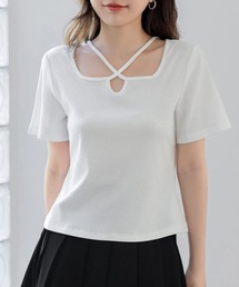 DAY CLOSET｜デイ クローゼットのTシャツ/カットソー通販 - ZOZOTOWN
