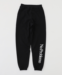 SAN SAN GEAR / サンサンギア CXP SWEATPANTS SG2501PT09