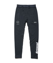 ウェア FCRB FREEZE TECH UNDER LAYER TOP XL UA Tech™ Textured Men's ½ Zip | Under Armour
