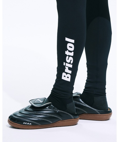 UNDERLAYER TIGHTS（タイツ/ストッキング）｜F.C.Real Bristol